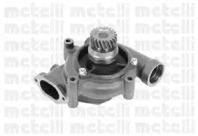 WILMINK GROUP wg1790362 -  Водяной насос